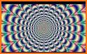 Hypnosis Simulator Illusion related image