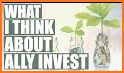 Ally Invest Forex related image