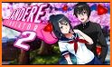 Guide Yandere Simulator 18 related image