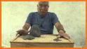 Zen Garden DIY related image