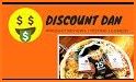 Coupons for Papa John's Pizza Deals & Discounts related image