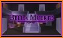 Bella Muerte - DEMO related image