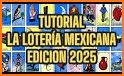 Loteria Original related image