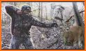 Extreme Deer Hunting 2019 related image