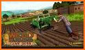 CannaFarm - Weed Farming Game related image