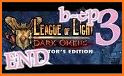 League of Light: Dark Omen related image