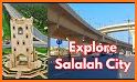 Salala related image