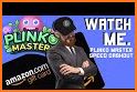 Call of Cash - Plinko Master related image