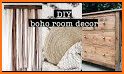 Boho DIY related image