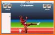 QWOP related image