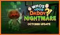 tricks for whos your daddy related image