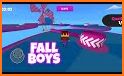 Fall Guys: Fun Royale Ultimate Championship related image