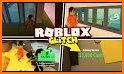 Trick of Roblox related image