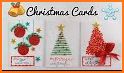 Christmas Cards - Christmas Greetings related image