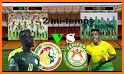 SENEGAL TV DIRECT HD related image