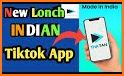 TanaTan Video - Tana Tan Masti app Made in India related image