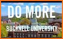 Bucknell University related image