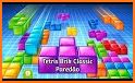 Brick Classic Tetris related image