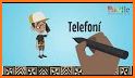 Learn tongan words and vocabulary related image