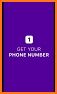 OpenPhone: Business Phone Number related image