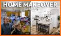 Dream Home: Design & Makeover related image