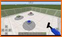 Addon Beyblade Craft Mod for MCPE related image