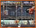 Arcade for (metal slug 5) related image