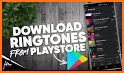 Musik - Ringtones, Free Ringtones, Ringtone App related image