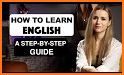 English Study Step1 related image