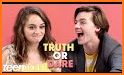 Truth or Dare: Teen Edition related image