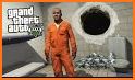 Grand Prison Survival Escape: Jailbreak related image