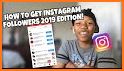 Increase Instagram Followers - Free Guide related image