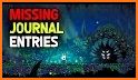 trophytracks: The Hunter's Journal related image