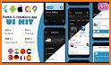Flutter UI Kit - E-Commerce related image