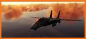 DCS World 2020 related image