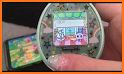 Tamagotchi ON related image