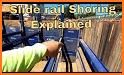 Rail Slide related image