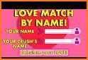 Love Calculator 2019- compatibility test related image