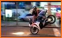 Moto Wheelie related image