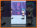 Tentacle locker: school game Walkthrough related image