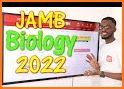 Allschool JAMB CBT 2022 related image