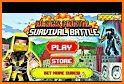 Block Mortal Survival Battle related image