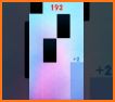 Alan Walker Piano Tiles Game Magic related image