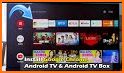 TCS Go! - Android TV related image