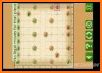 Chinese Chess, Xiangqi (Professional Edition) related image