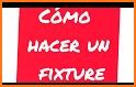 Frecuencia Fútbol fixture related image