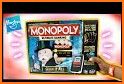 Walkthrough MONOPOLY Business Board Game related image