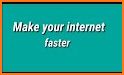 Turbo Master - Free VPN Proxy Server & Best & Fast related image