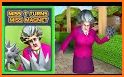 Guide Scary Teacher Neighbor Horror Granny 3D related image