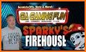 Sparky's Firehouse related image